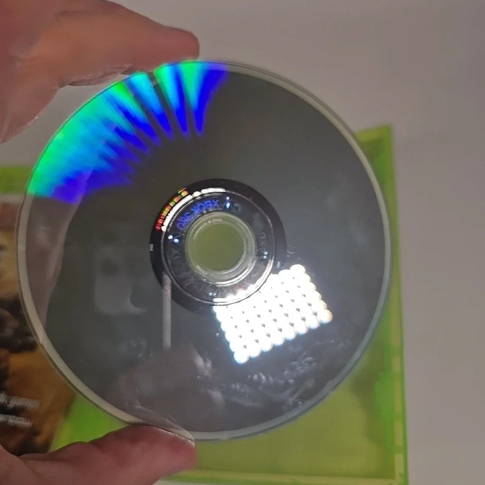 MX vs. ATV Supercross‎ (Microsoft Xbox 360, 2014)